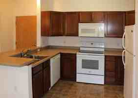 featured image of 101 101 Elliot Lane - 218 Wolfe Street