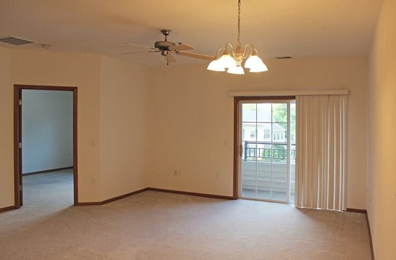 The Commons of Foxboro - Photo 3 of 23