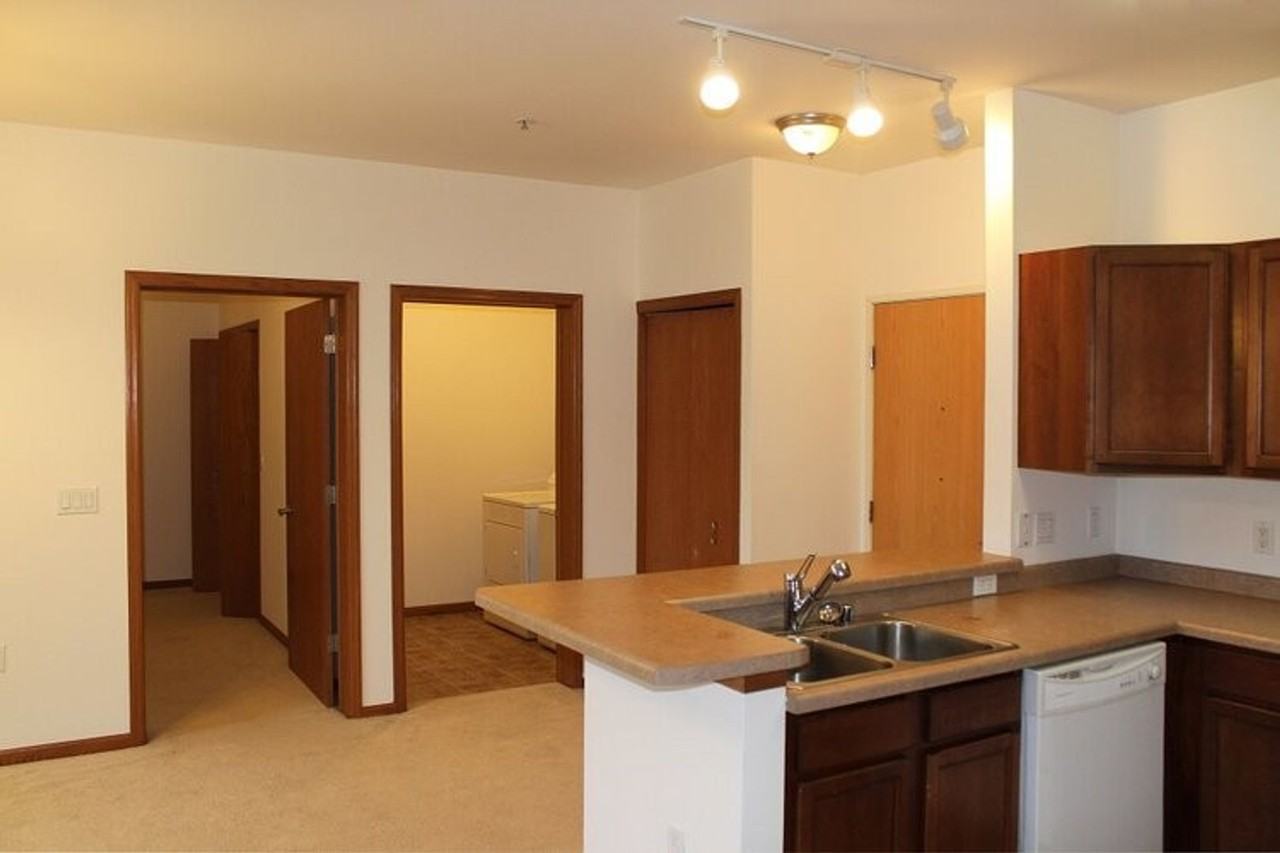 The Commons of Foxboro - Photo 4 of 23