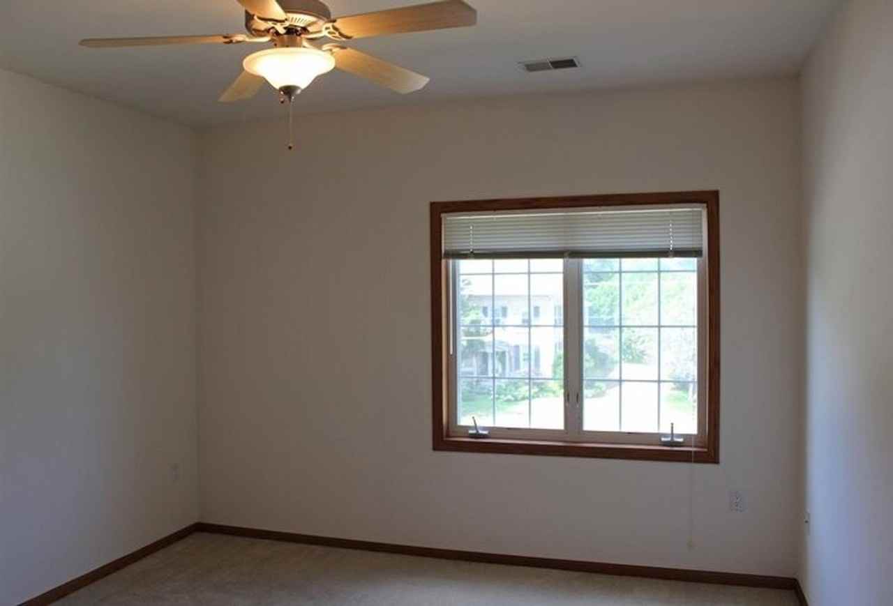 The Commons of Foxboro - Photo 5 of 23