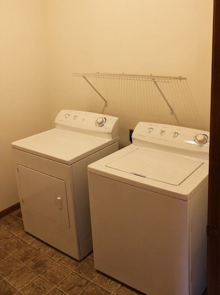 The Commons of Foxboro - Photo 7 of 23