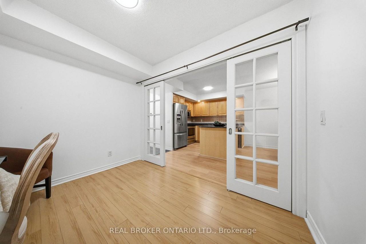 Kipling Ave & Dundas St - Photo 7 of 12