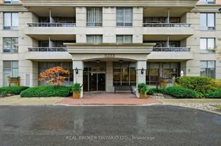 Kipling Ave & Dundas St - Photo 1 of 1