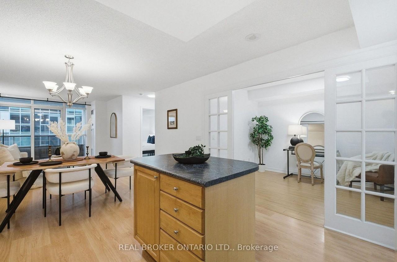 Kipling Ave & Dundas St - Photo 4 of 12