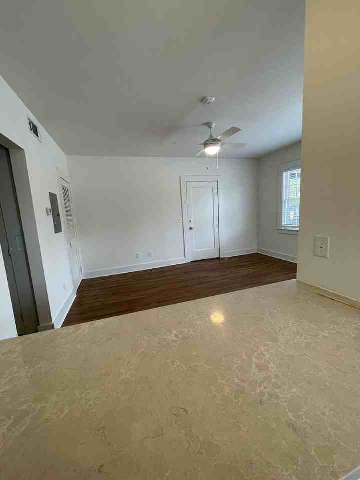 449 E. Ponce - Photo 3 of 15