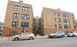 4218 N Clark St #1 - Photo 1 of 1