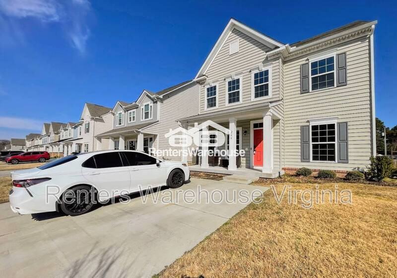 246 Goldenstar Ln - Photo 2 of 32