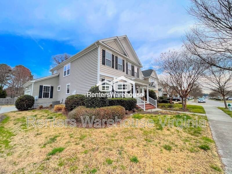 358 Goldenstar Ln - Photo 2 of 40