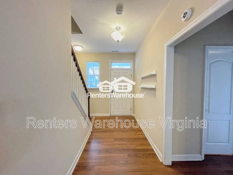 358 Goldenstar Ln - Photo 3 of 40