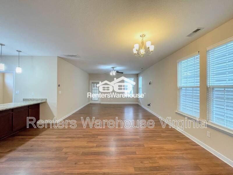 358 Goldenstar Ln - Photo 5 of 40