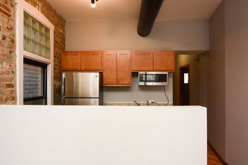 1710 N Damen Ave #2 - Photo 2 of 21