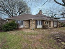 1701 E Lark St - Photo 1 of 1