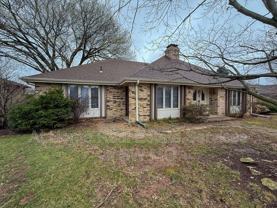 1701 E Lark St - Photo 1 of 1