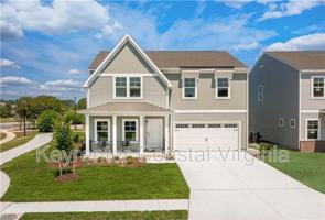 featured image of 305 Tarn Ct