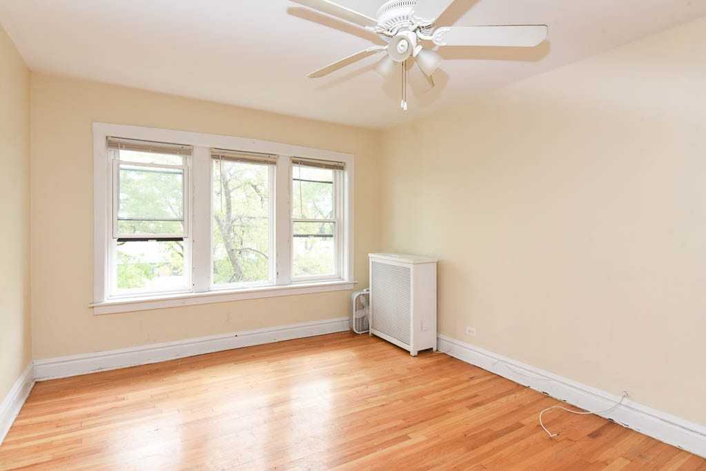 3902 W Argyle St #3A - Photo 5 of 21