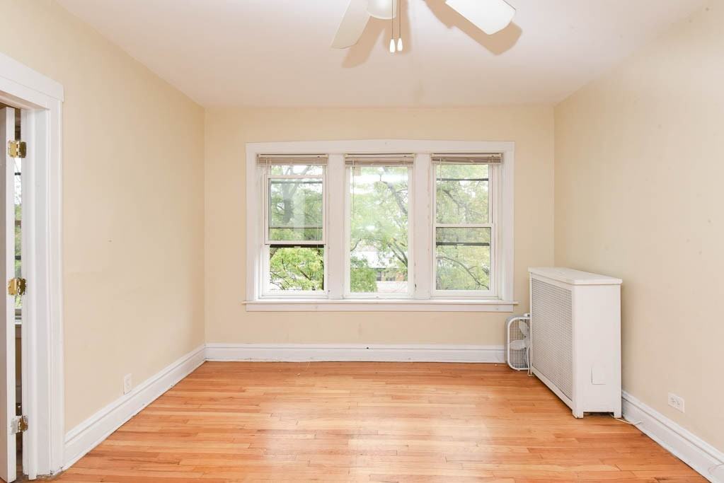 3902 W Argyle St #3A - Photo 6 of 21