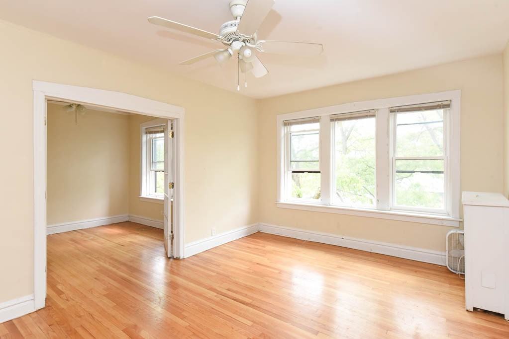 3902 W Argyle St #3A - Photo 7 of 21