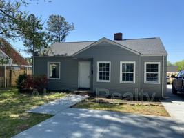 featured image of 1513 Kimberly Rd