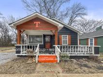 1633 Orr St - Photo 1 of 1