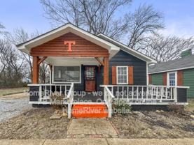 1633 Orr St - Photo 1 of 1