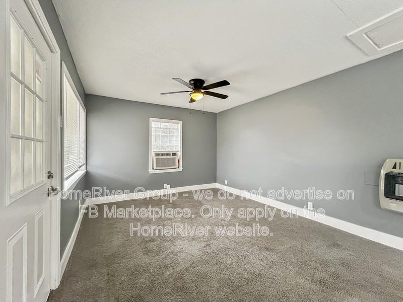 1633 Orr St - Photo 2 of 20