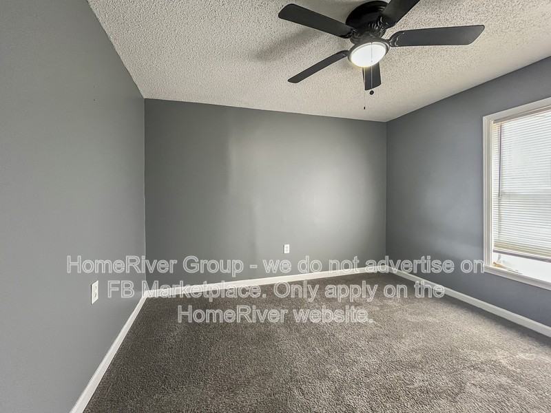 1633 Orr St - Photo 7 of 20