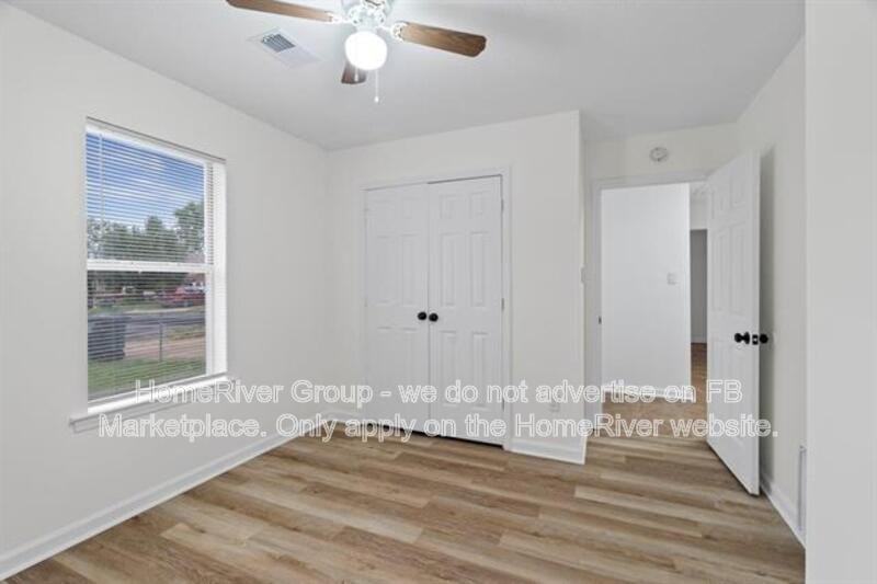 640 Hastings Cir E - Photo 5 of 11