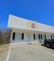 62 Fairfield Rd - Photo 1 of 1