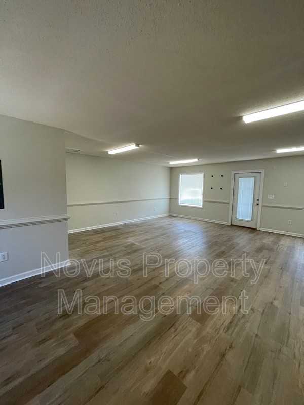 62 Fairfield Rd - Photo 2 of 8