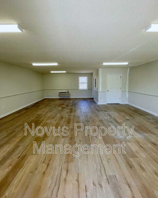 62 Fairfield Rd - Photo 3 of 8