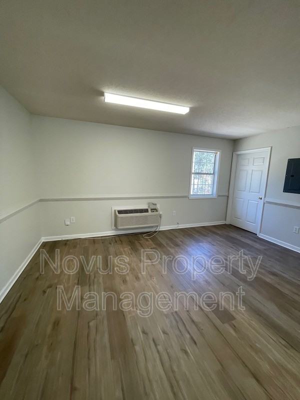 62 Fairfield Rd - Photo 4 of 8