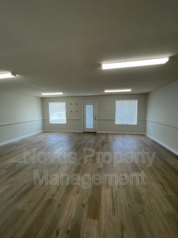 62 Fairfield Rd - Photo 6 of 8