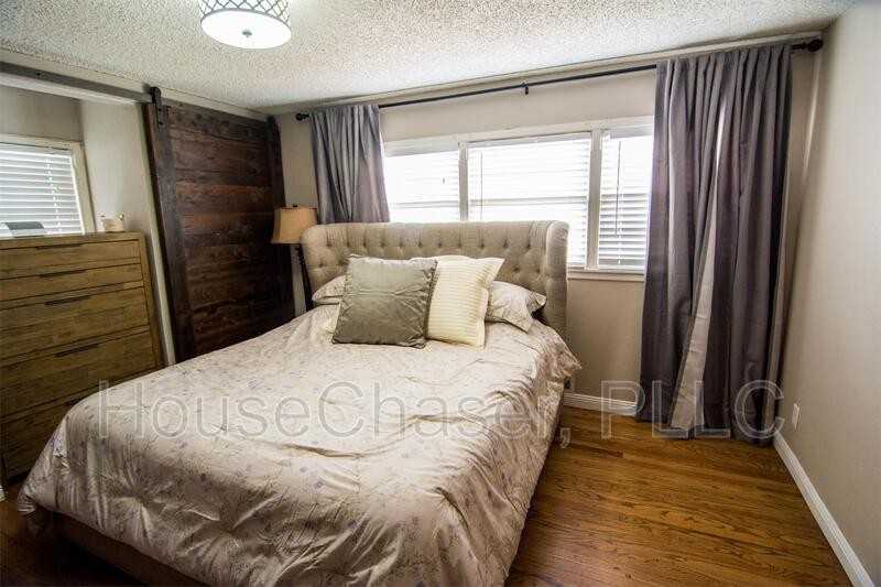 3110 40th St - Photo 7 of 9