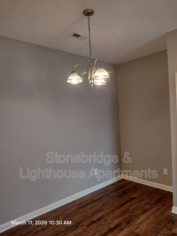 1101 Fog Horn Dr - Photo 6 of 13