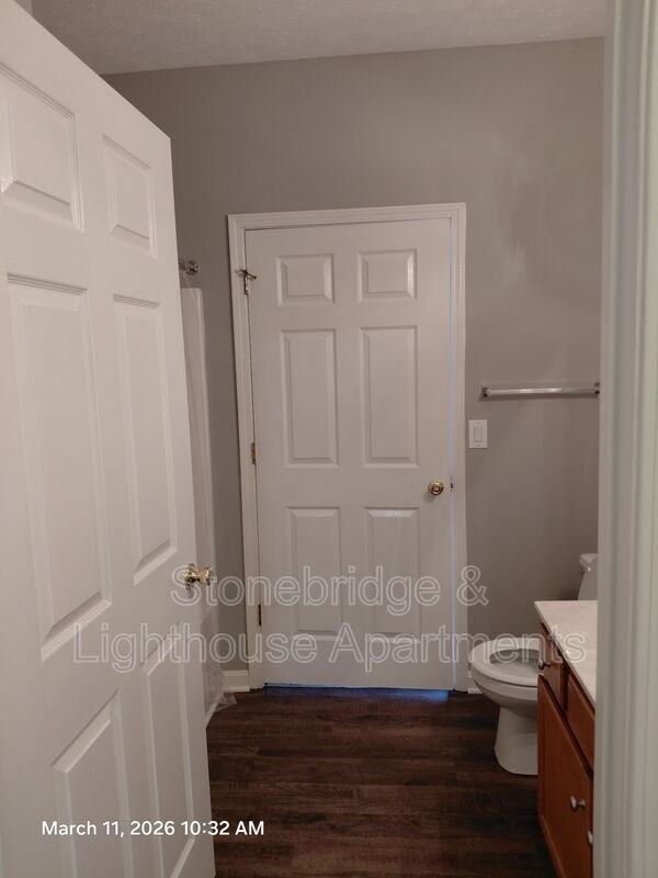 1101 Fog Horn Dr - Photo 7 of 13