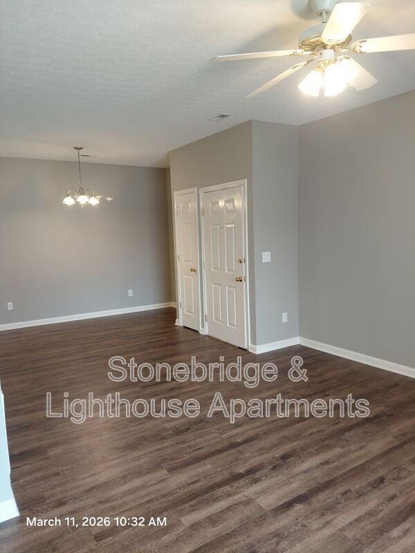 1101 Fog Horn Dr - Photo 5 of 13