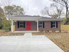 featured image of 110 Jaxon St