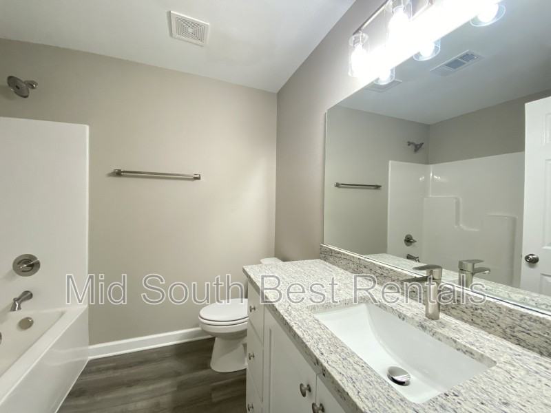 110 Jaxon St - Photo 7 of 8