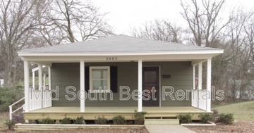 featured image of 2403 S Spring St