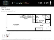 Spectra Pearl - Photo 1 of 1