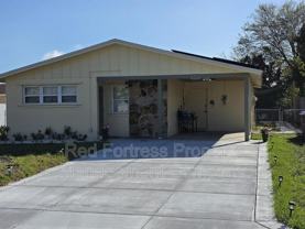 4855 West Dr - Photo 1 of 1