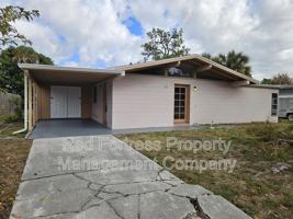 featured image of 1635 Newport Ct