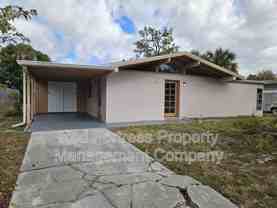 1635 Newport Ct - Photo 1 of 1