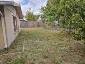 1635 Newport Ct - Photo 1 of 1