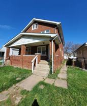 854 Fairwood Ave - Photo 1 of 1