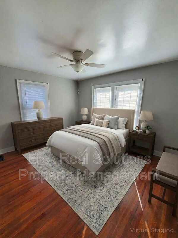 854 Fairwood Ave - Photo 2 of 18