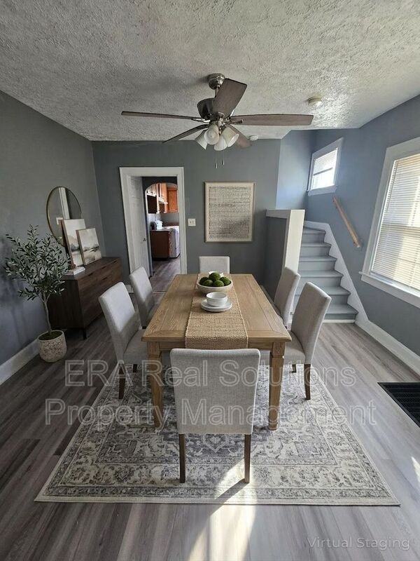 854 Fairwood Ave - Photo 3 of 18