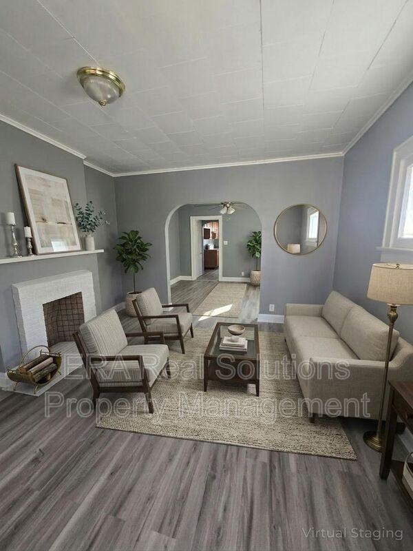 854 Fairwood Ave - Photo 5 of 18