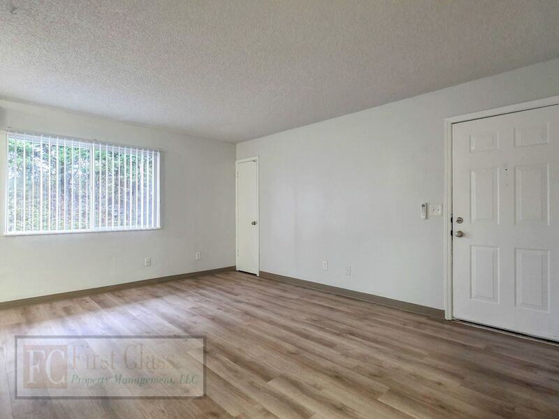 3309 Se 13th Ave #10 - Photo 2 of 16