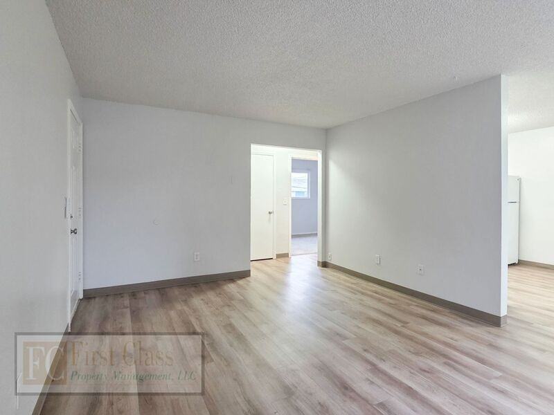 3309 Se 13th Ave #10 - Photo 3 of 16